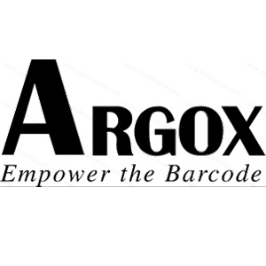 Argox