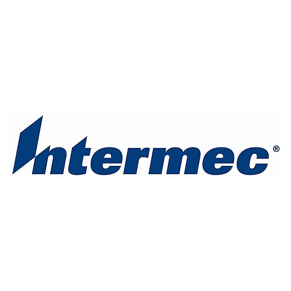 Intermec