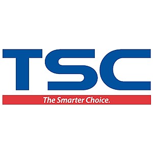 TSC