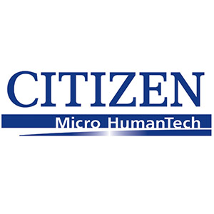 Citizen