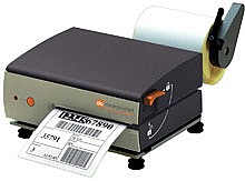Datamax-O'Neil MP Compact4 Mark II Barkod Yazıcı