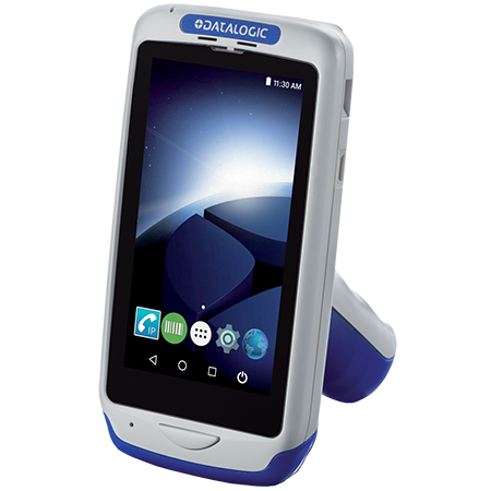 Datalogic Joya Touch A6 Healthcare Barkod Okuyucu