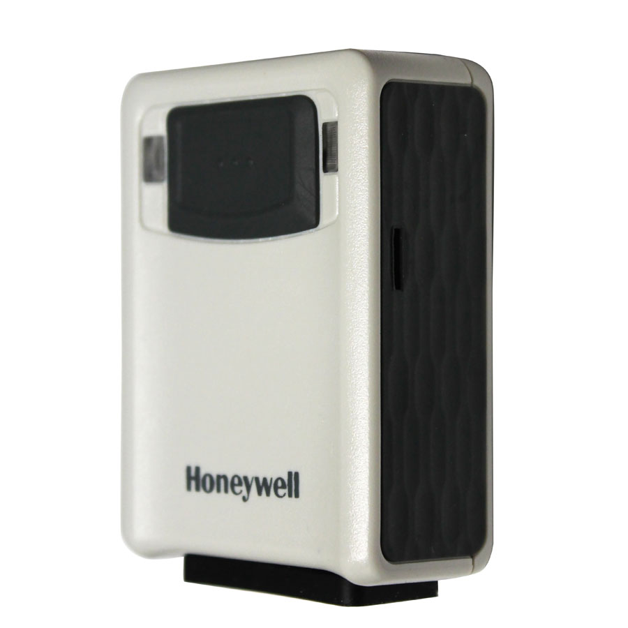 HONEYWELL Vuquest 3320g Barkod Okuyucu