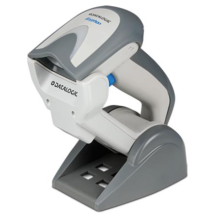 Datalogic Gryphon I GBT4400-HC 2D Barkod Okuyucu