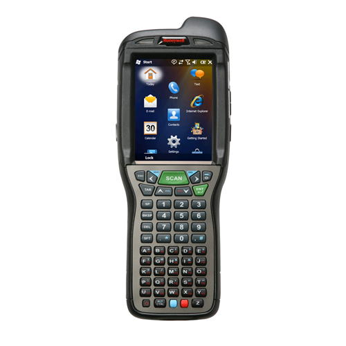 Honeywell Dolphin 99EX Barkod Okuyucu