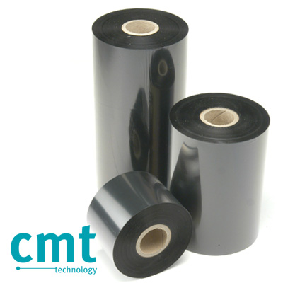 CMT WAX Ribbon