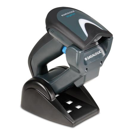 Datalogic Gryphon I GBT4400 2D  Barkod Okuyucu