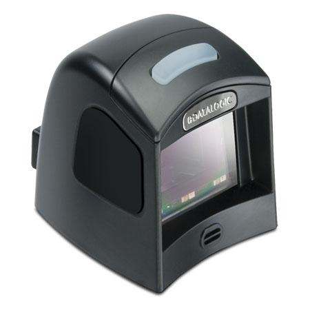 Datalogic Magellan 1100i  Barkod Okuyucu