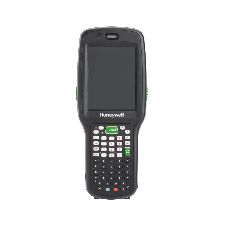 Honeywell Dolphin 6500 Barkod Okuyucu