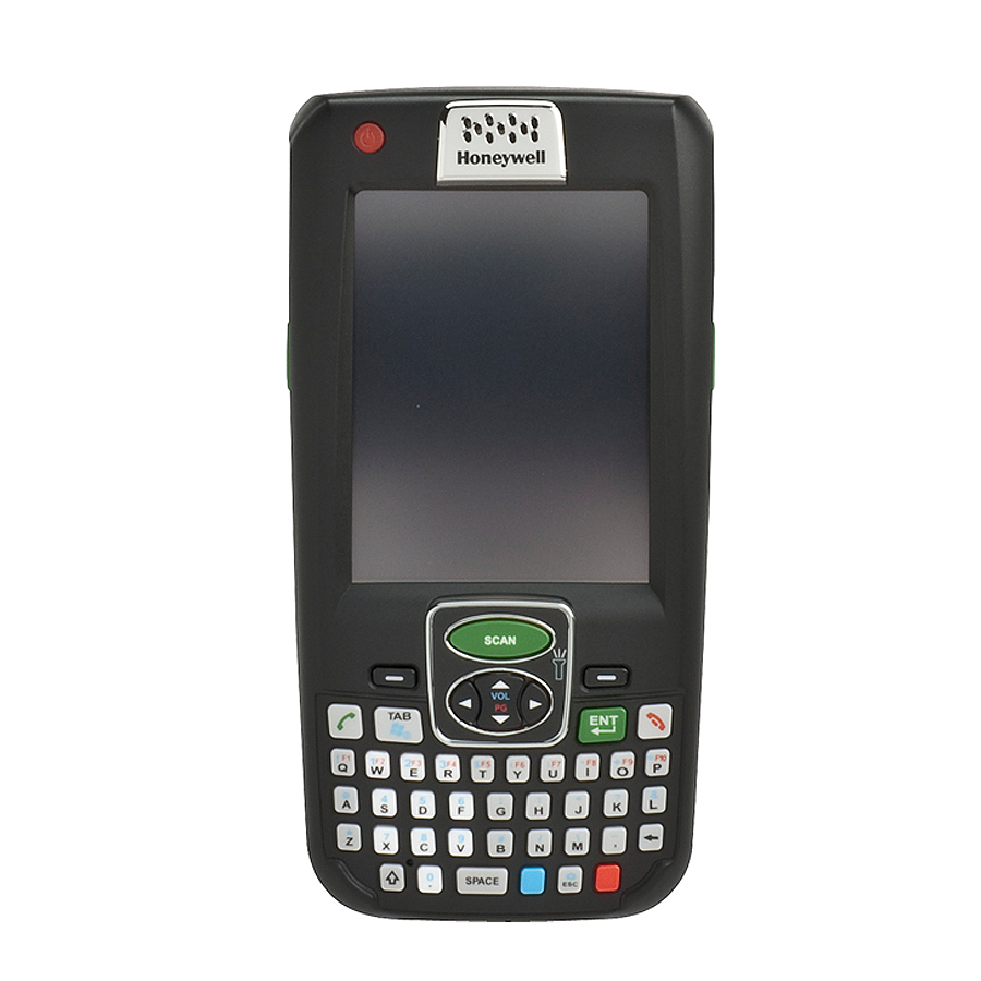 Honeywell Dolphin 9700 Barkod Okuyucu