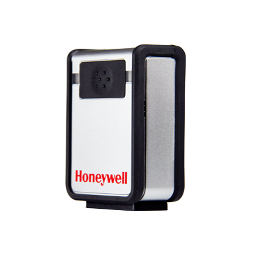 Honeywell Vuquest 3310  Barkod Okuyucu