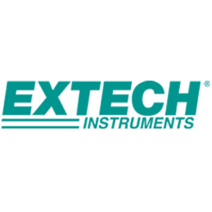 Extech