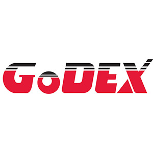 Godex