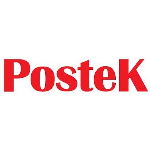 Postek