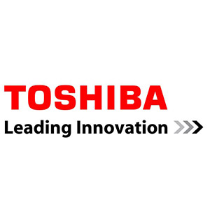 Toshiba